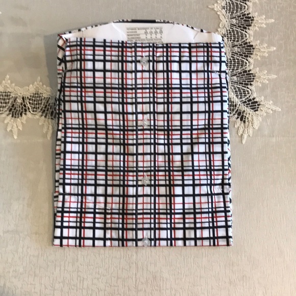 Box Office Dress Shirt - Picture 2 of 4